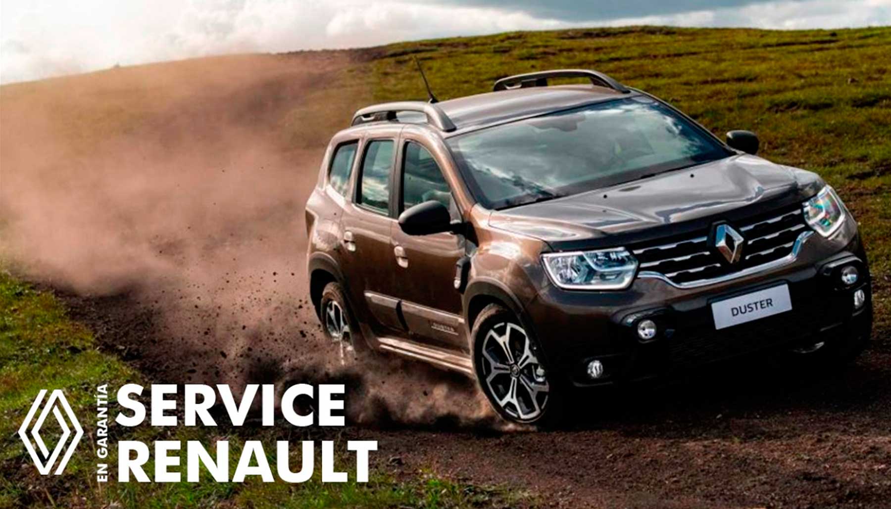 Service_Renault_Garantia_head