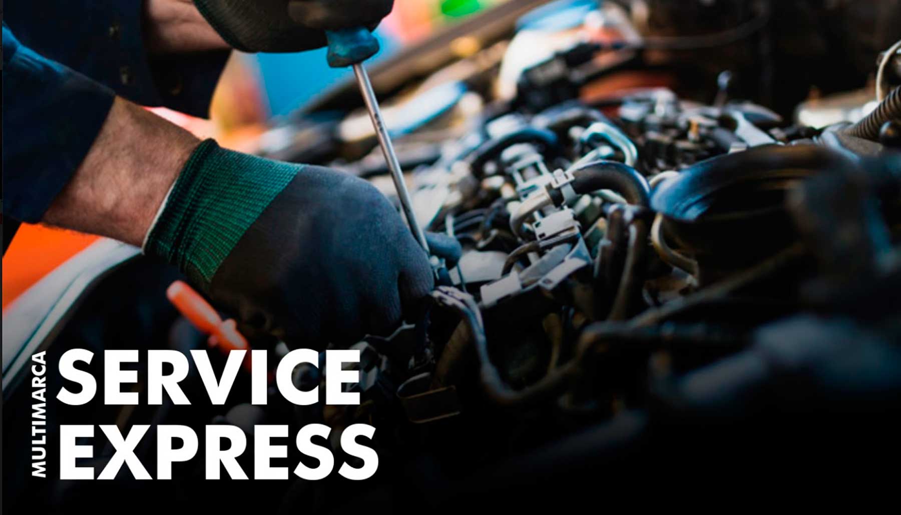 Service_express_head