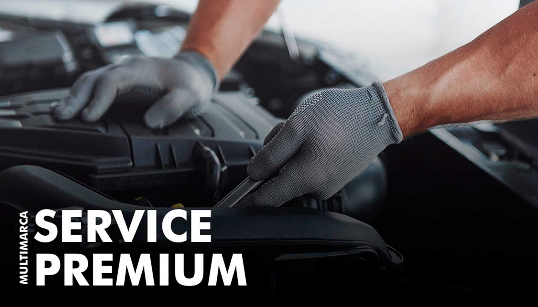 Service_premium_head