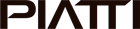 Talleres Piatti